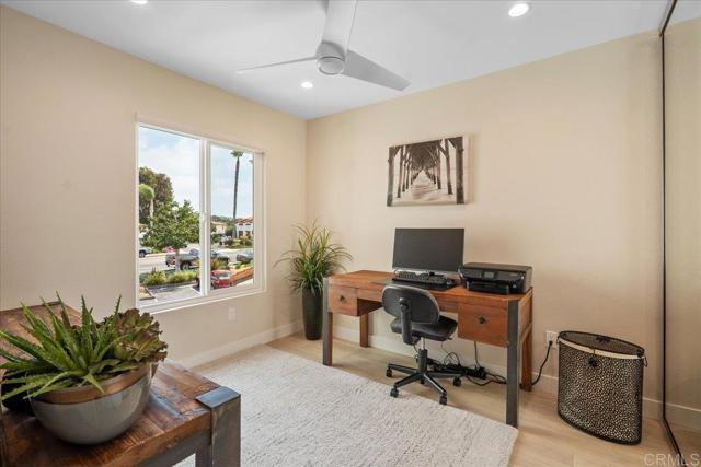 Detail Gallery Image 34 of 54 For 6757 Heath Ct, Carlsbad,  CA 92011 - 3 Beds | 2/1 Baths