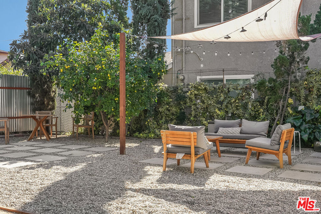 MLS #25608141 image #15