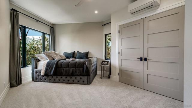 Image 37 of 75 For 7173 Obelisco Cir