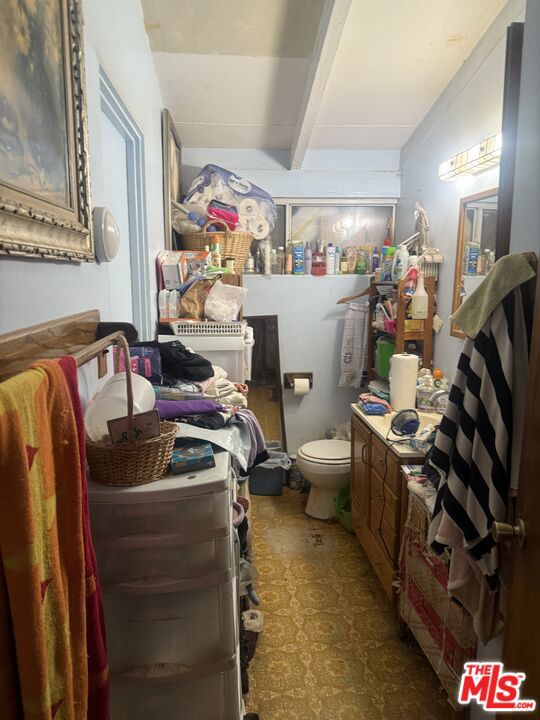 MLS #26876319 image #9