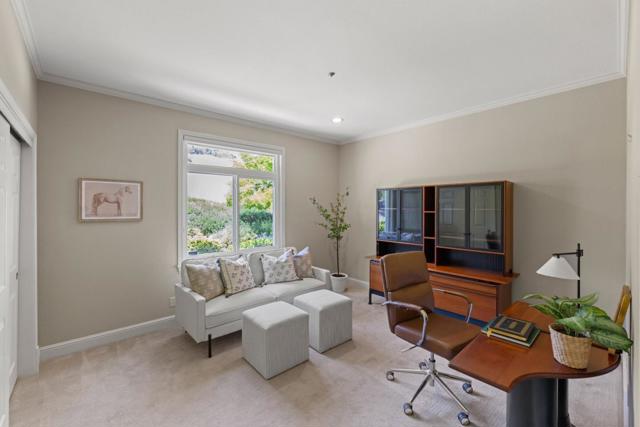 25317 Camino De Chamisal,  CA: https://media.crmls.org/mediaz/4d134fcb-ee1e-44c4-9afb-c8b54236b192.jpg