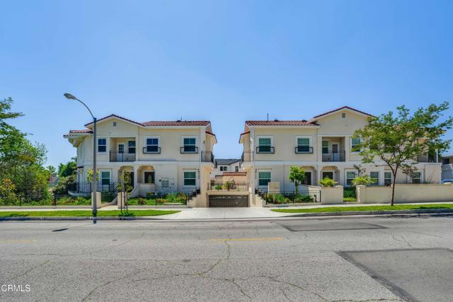 300 E Alhambra Road, Alhambra CA: https://media.crmls.org/mediaz/4d135722-a079-4132-a47b-bab4410acc08.jpg