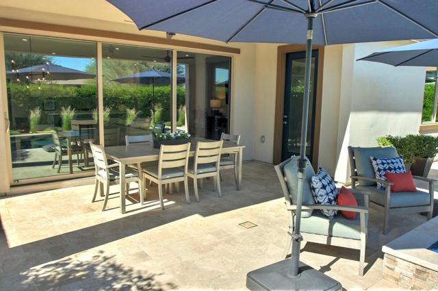 50810 Bee Canyon Drive, Indio CA: https://media.crmls.org/mediaz/4d1359a1-a593-4ed8-b474-bb086f81c68b.jpg