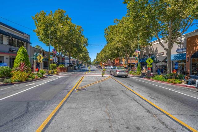 2425 Briarwood Drive, San Jose CA: https://media.crmls.org/mediaz/4d13601e-b2ff-42a5-85f6-a8617083eb82.jpg