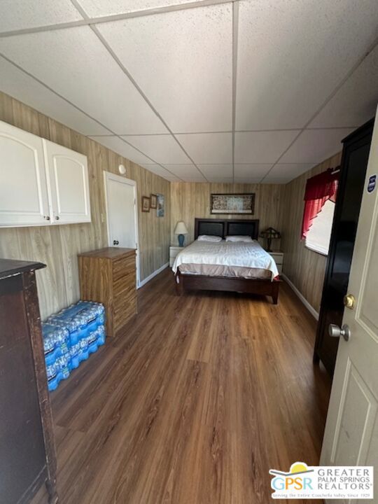 2 Harrison Street, Cathedral City CA: https://media.crmls.org/mediaz/4d1379f2-9f71-4775-a5fe-bea3aeb3c865.jpg