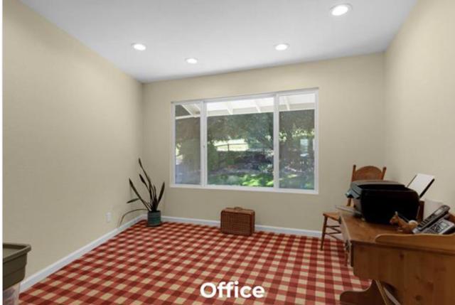 19963 Hale Avenue, Morgan Hill CA: https://media.crmls.org/mediaz/4d139b0a-bd37-4c99-878e-e336250b6598.jpg