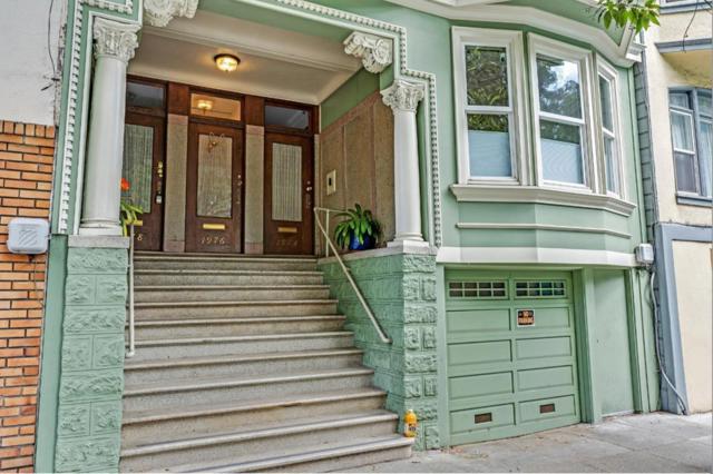 1976 Fell Street, San Francisco CA: https://media.crmls.org/mediaz/4d13a0bc-8539-4db4-ad33-4f4585844f03.jpg