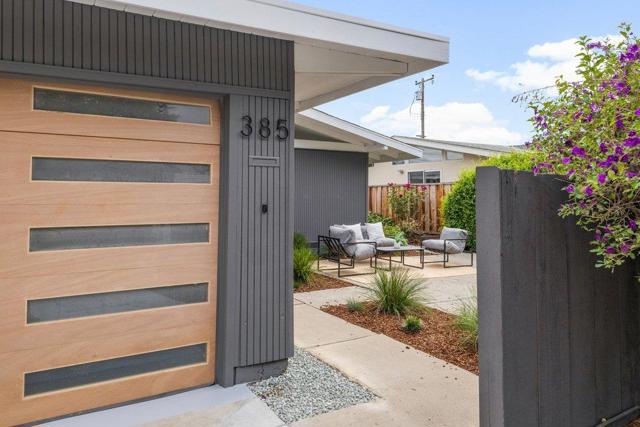 385 Cronin Drive, Santa Clara CA: https://media.crmls.org/mediaz/4d13a0ca-0f5a-40bd-a890-7e25fea2d23d.jpg