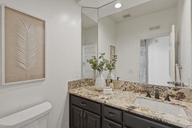 Detail Gallery Image 26 of 75 For 7185 Tern Pl, Carlsbad,  CA 92011 - 4 Beds | 3/1 Baths
