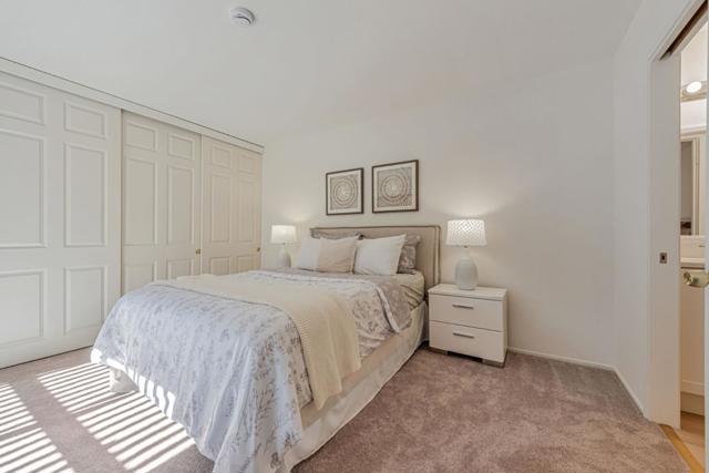 3125 Acorn Court, San Jose CA: https://media.crmls.org/mediaz/4d13acce-1217-4464-b606-018824c0aa78.jpg