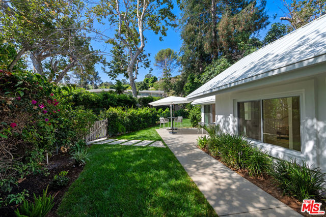 5949 Ramirez Canyon Road, Malibu CA: https://media.crmls.org/mediaz/4d13ad11-05d7-4f5f-8bac-14baf70a193f.jpg