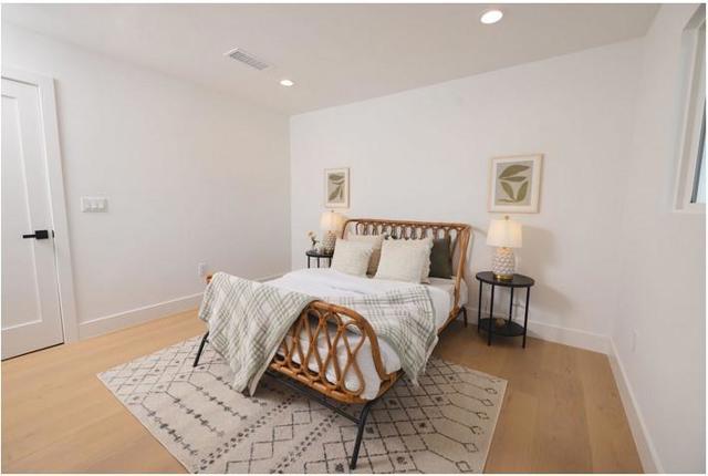 1495 Ancon Street, Seaside CA: https://media.crmls.org/mediaz/4d13be16-758f-43c8-8dbc-21304ff29a77.jpg