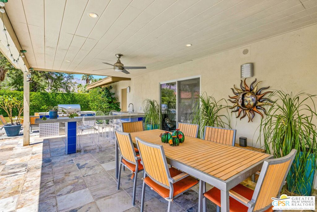 MLS #25537033PS image #36