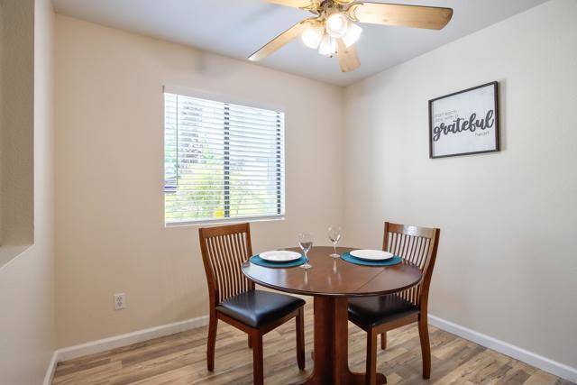 13202 Salmon River Rd, San Diego CA: https://media.crmls.org/mediaz/4d13d864-f184-48bf-923a-538cd9ee27bb.jpg