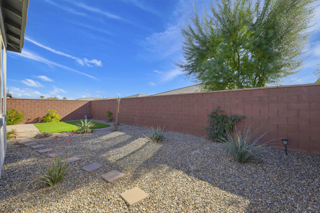 MLS #219139249DA image #23