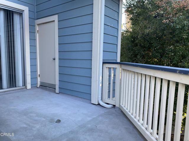 Detail Gallery Image 13 of 24 For 2394 Pleasant Way #J,  Thousand Oaks,  CA 91362 - 2 Beds | 1 Baths