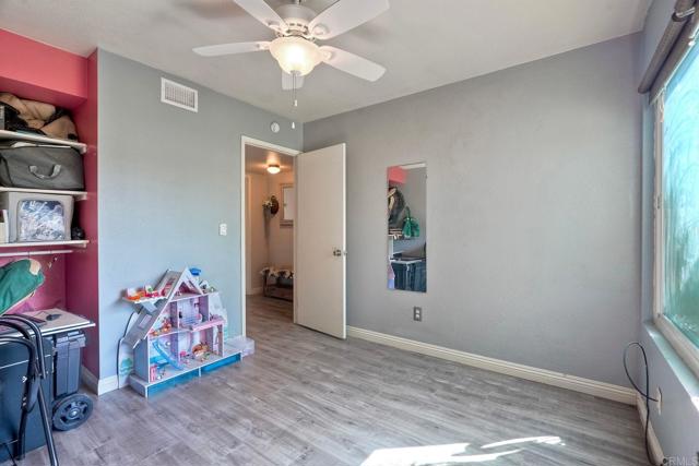 Detail Gallery Image 18 of 37 For 1679 Palomar Dr, San Marcos,  CA 92069 - 4 Beds | 2 Baths