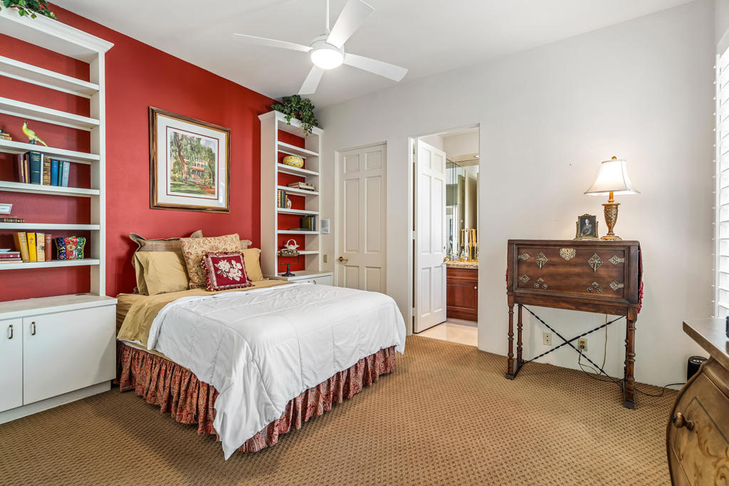 MLS #219136448DA image #33