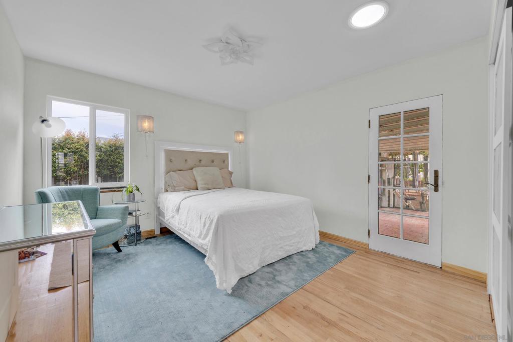2259 Haniman Dr - photo 16