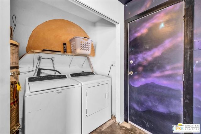 3662 Balsa Avenue, Yucca Valley CA: https://media.crmls.org/mediaz/4d145887-2236-4e1b-b7b8-d5b92eda1dea.jpg