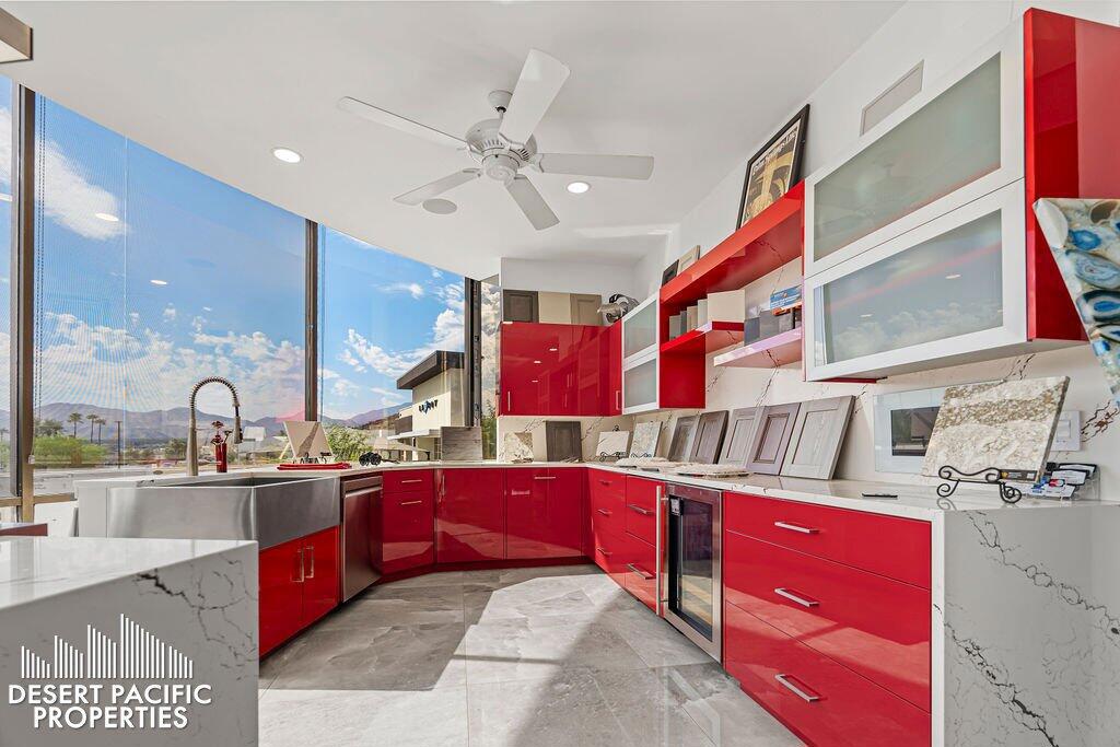 MLS #219132603DA image #12