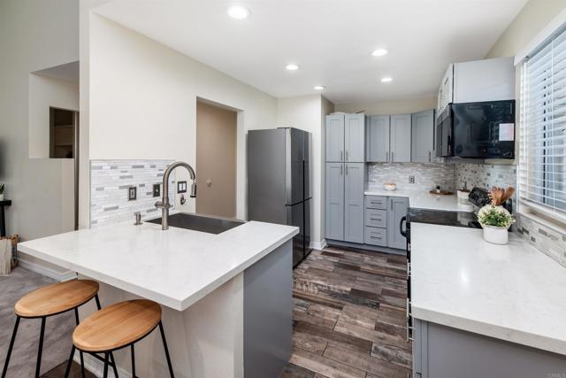 Detail Gallery Image 16 of 39 For 930 via Mil Cumbres #170,  Solana Beach,  CA 92075 - 1 Beds | 1 Baths