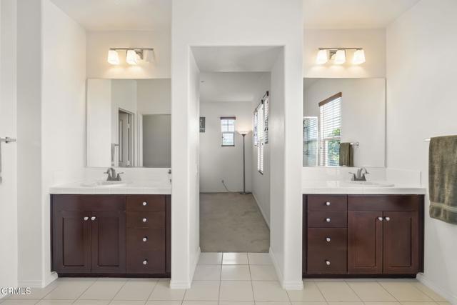 11349 Darling Road, Ventura CA: https://media.crmls.org/mediaz/4d14a233-1501-47cd-9061-149a608e1dea.jpg