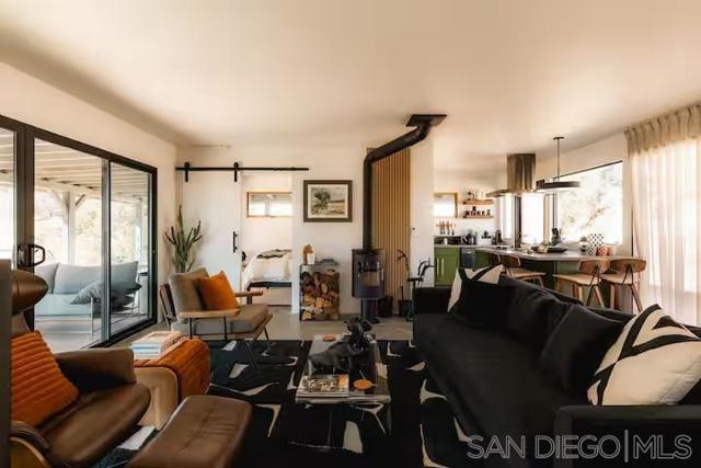 48311 Burns Canyon Rd, Pioneertown CA: https://media.crmls.org/mediaz/4d14b03d-e09d-449c-bb35-dc70c930e52b.jpg