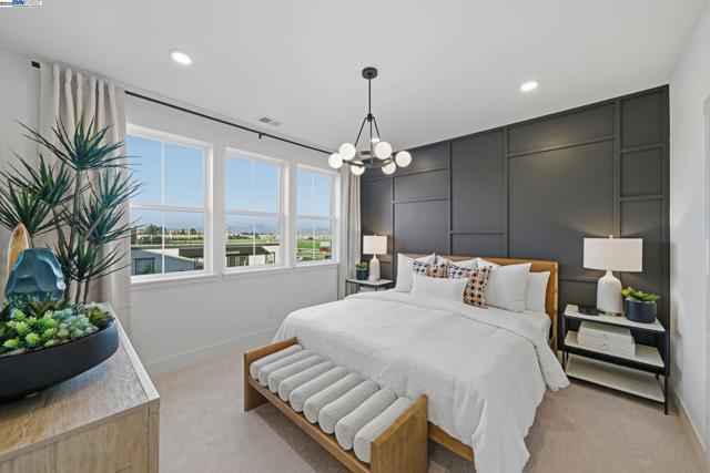 4898 Las Positas Road, Livermore CA: https://media.crmls.org/mediaz/4d14bea9-d864-4ba5-91ae-9e44bd117be6.jpg