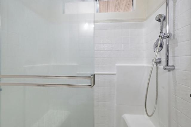 485 Millpond Drive, San Jose CA: https://media.crmls.org/mediaz/4d14cbdc-2d6b-4dfe-a4c4-a5e68d31a885.jpg