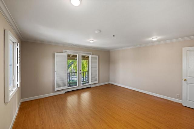 25401 Markham Lane,  CA: https://media.crmls.org/mediaz/4d14cc41-ed26-47b0-8a4c-abc90c648d33.jpg