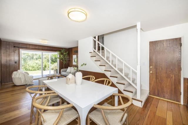 774 Christine Drive, Palo Alto CA: https://media.crmls.org/mediaz/4d14d5f5-cea7-486c-99b2-419e2fdc40a1.jpg