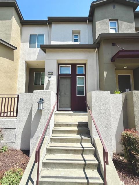 2726 Holly Street, San Pablo CA: https://media.crmls.org/mediaz/4d14e251-b584-415c-b026-1471cf996916.jpg