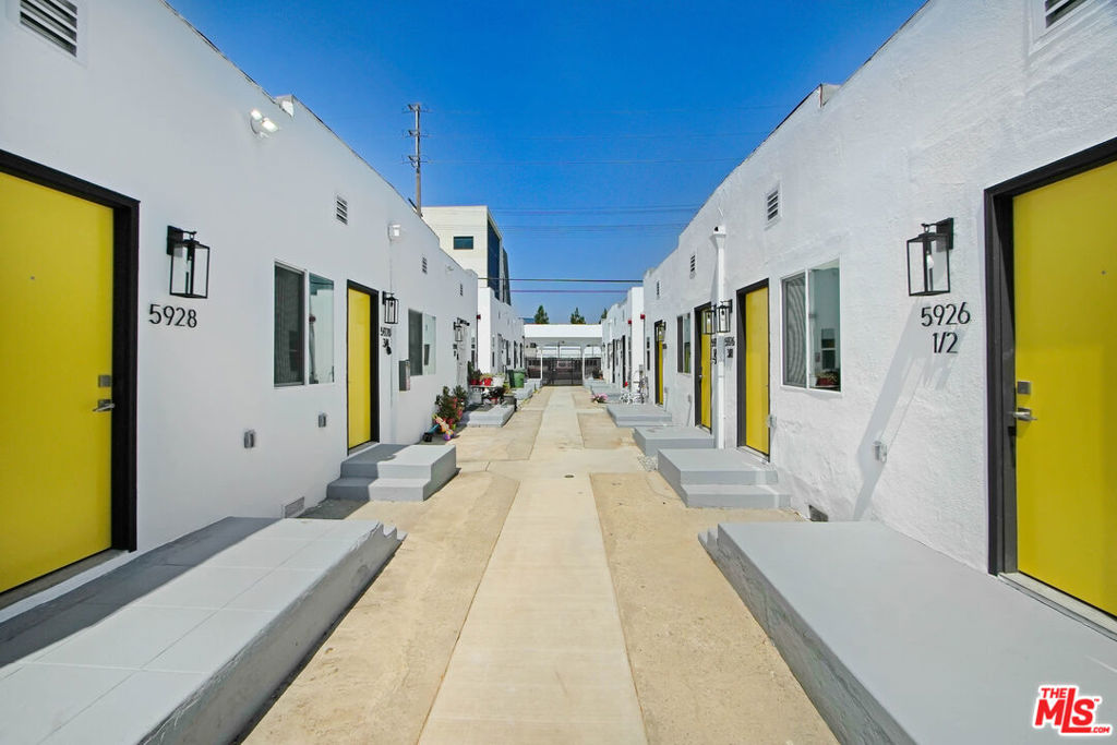 MLS #25625149 image #7