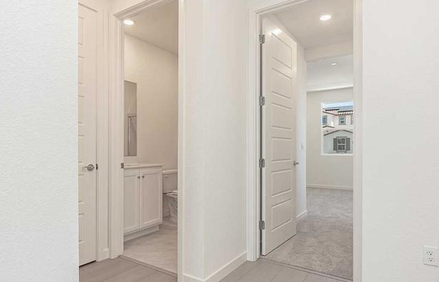 3088 Benetti Street, Lathrop CA: https://media.crmls.org/mediaz/4d1509f0-e395-4671-acd3-2c95cb94d533.jpg