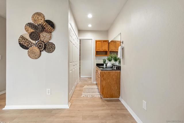 13340 Miguel Garden Way, Poway CA: https://media.crmls.org/mediaz/4d154be0-83a2-4163-a9fc-d7ba177f1f73.jpg