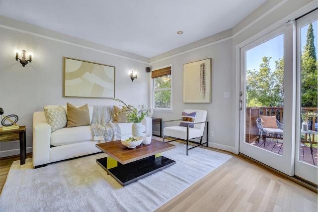 430 26th Avenue, San Mateo CA: https://media.crmls.org/mediaz/4d155cae-7699-4cdb-a3b3-aa3dbb50a43c.jpg