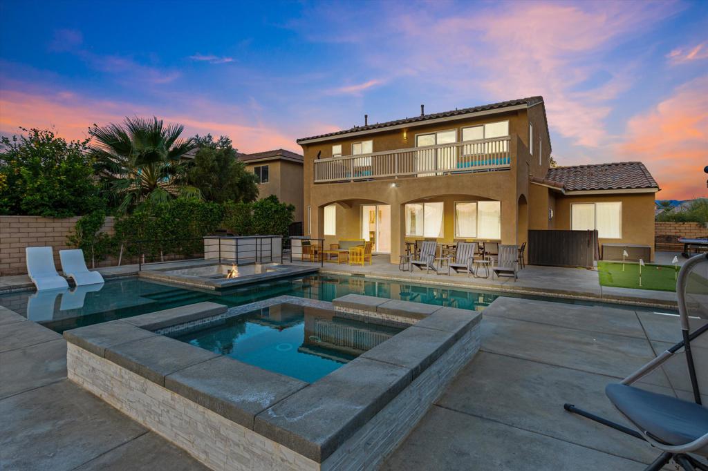 42836 Del Lago Court
