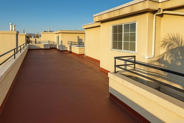 Detail Gallery Image 23 of 23 For 12130 Ohio Ave #302,  Los Angeles,  CA 90025 - 3 Beds | 3/1 Baths