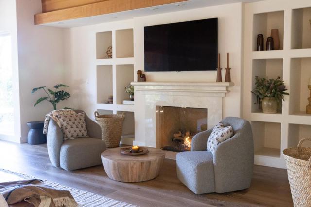 5466 Quail Way, Carmel Valley CA: https://media.crmls.org/mediaz/4d15a62e-278a-4aa6-8525-02ae20739f2d.jpg