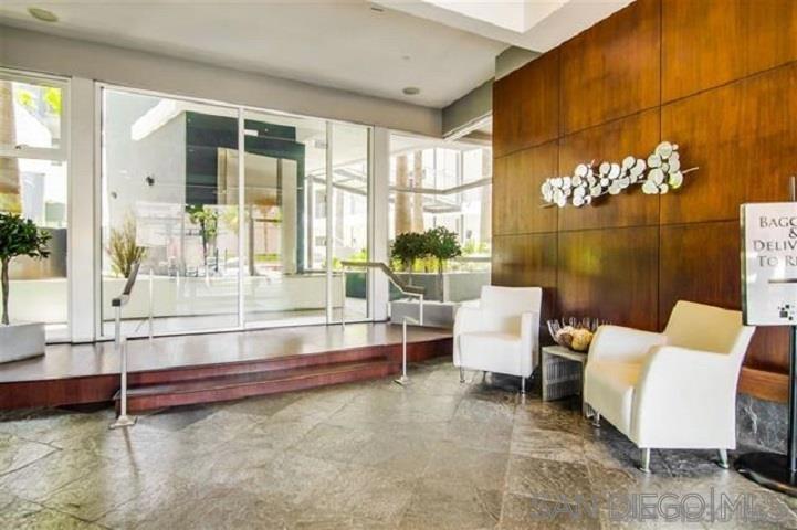 101 Market Street - photo 12