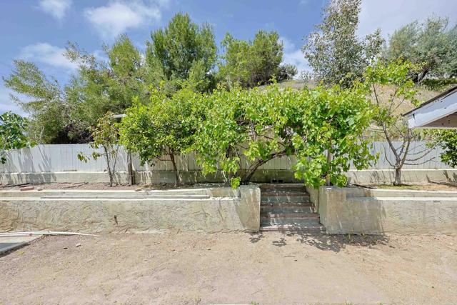 Home for Sale in San Diego