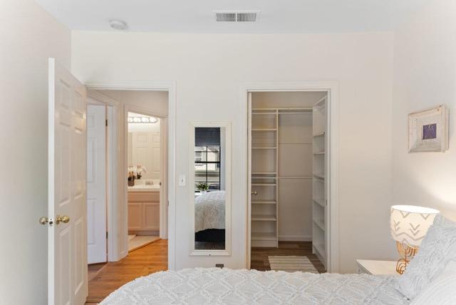 4445 Esta Lane, Soquel CA: https://media.crmls.org/mediaz/4d15f7b1-ccc0-4af4-bdb3-33949d88894d.jpg