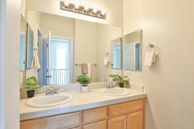 1051 W Iowa Avenue, Sunnyvale CA: https://media.crmls.org/mediaz/4d16132d-a2c8-4576-b67e-3a93f1e27ef1.jpg