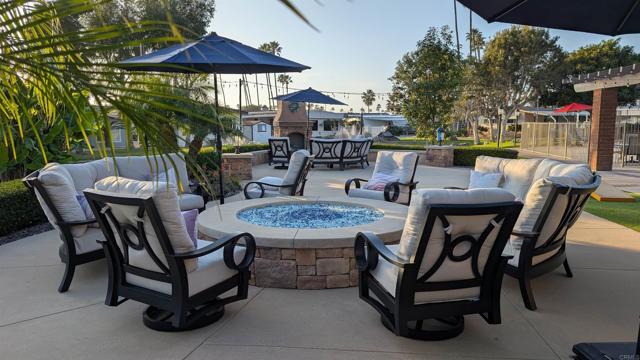 Detail Gallery Image 13 of 48 For 7315 San Luis St #235,  Carlsbad,  CA 92011 - 2 Beds | 2 Baths