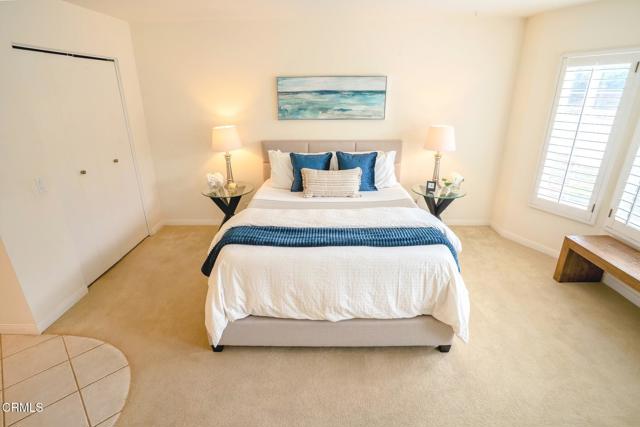Detail Gallery Image 22 of 34 For 4625 Falkirk Bay, Oxnard,  CA 93035 - 2 Beds | 2 Baths