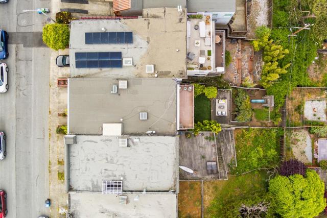 62 Cragmont Avenue, San Francisco CA: https://media.crmls.org/mediaz/4d165a73-ac98-4243-b7c8-698c54ff05b4.jpg