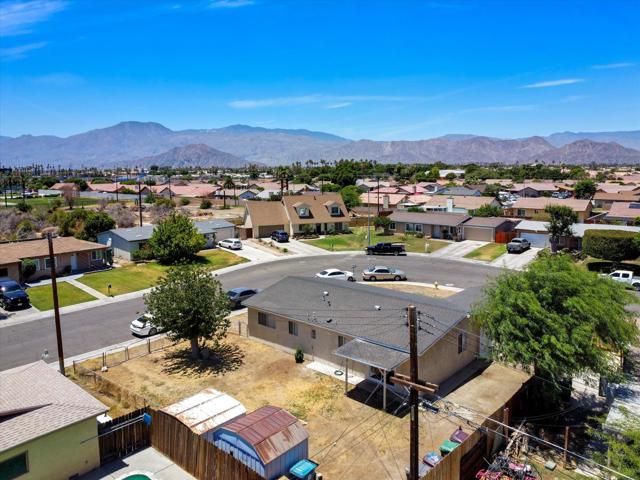 45530 Del Rey Avenue, Indio CA: https://media.crmls.org/mediaz/4d1675c1-3a0f-4d71-9bc5-061e3401caf3.jpg