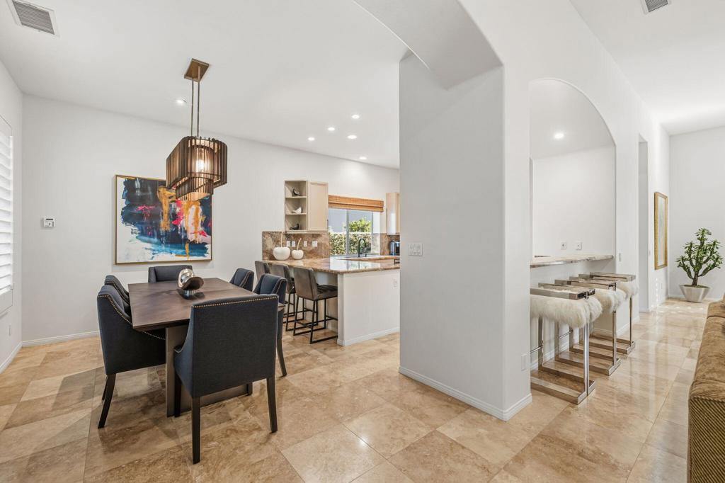 MLS #219138503DA image #16