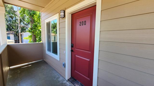 728 W 1st Avenue, Chico CA: https://media.crmls.org/mediaz/4d168bbe-a58b-4c82-ac7c-499d702e4479.jpg